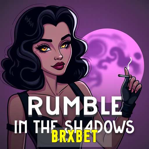 O brxbet  é o melhor cassino esportivo do Brasil!