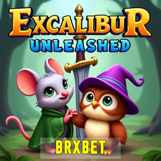 brxbet  aplicativo