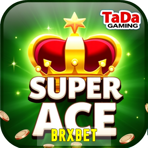 brxbet 