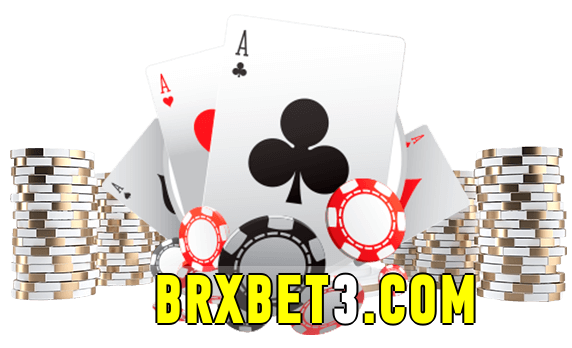 Jogue jogos de pôquer em brxbet 