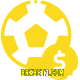 Aposte em esportes do mundo todo no brxbet !