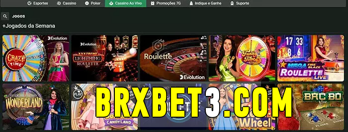 brxbet 