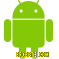 Aplicativo brxbet bet para Android
