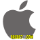Aplicativo brxbet bet para iOS