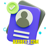 Tornar-se um membro do brxbet  é muito simples