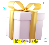 Receba seus bônus de boas-vindas no brxbet bet