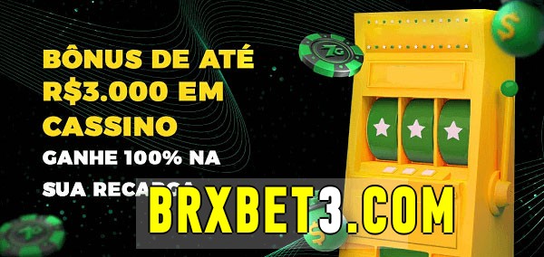 7gams melhor bônus de depósito